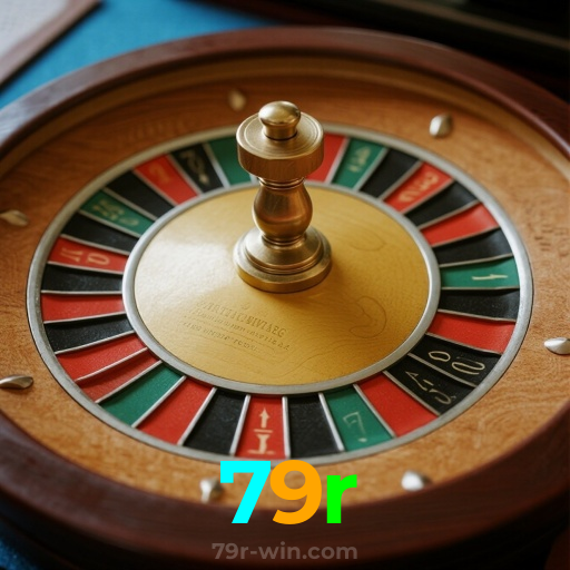 79r：A sorte está ao seu alcance! Aposte e vença no futebol!