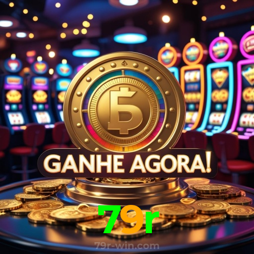 79r：A roleta é sua chance de ganhar grandes prêmios! Aposte agora!