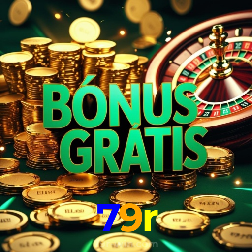 79r：Jogue futebol online e tenha a chance de conquistar grandes recompensas!