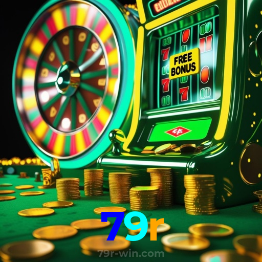 79r:Jogue nas mesas de poker e se torne um campeão das cartas!