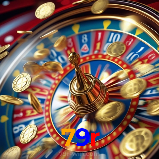 79r：Jogue as melhores slots e aposte em futebol com confiança e segurança!