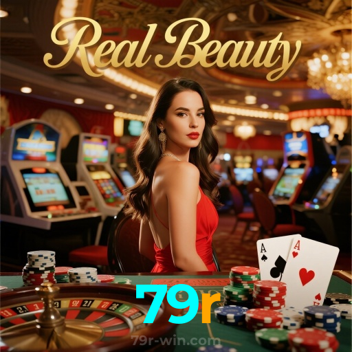 79r:Aposte no futebol e jogue no melhor cassino online para grandes vitórias!