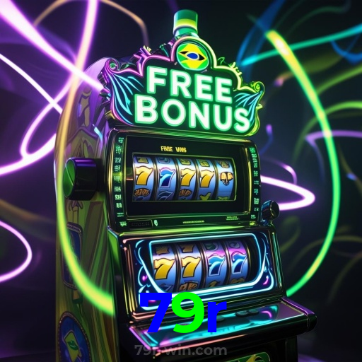 79r：Ganhe no blackjack e aposte no futebol para uma experiência única!