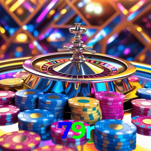 79r：Jogue slots, aposte no futebol e ganhe grandes prêmios em nosso cassino!