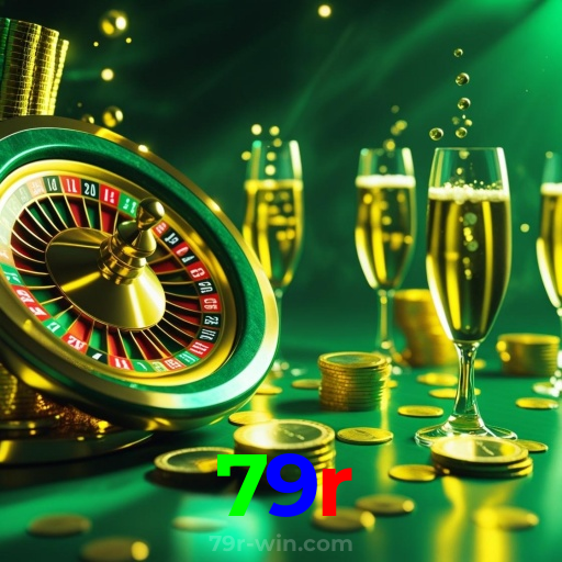 79r：Gire as slots e conquiste prêmios incríveis no nosso cassino!