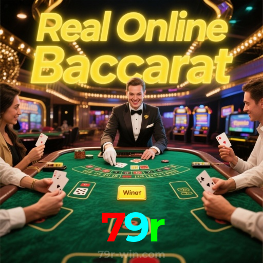 79r：Jogue blackjack, aposte no futebol e ganhe prêmios no nosso cassino online!