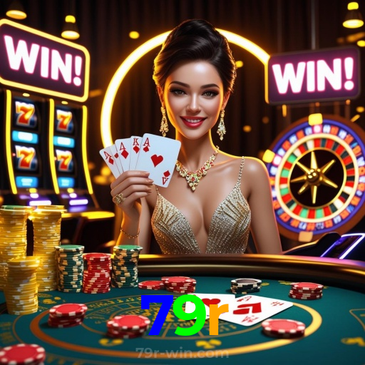79r:Jogue blackjack e conquiste vitórias épicas no nosso cassino online!