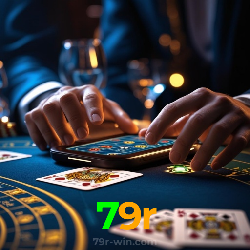 79r:Vença no futebol online e ganhe grandes prêmios em nosso cassino!