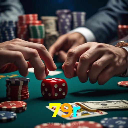 79r:A diversão está garantida! Aposte nas melhores slots agora!