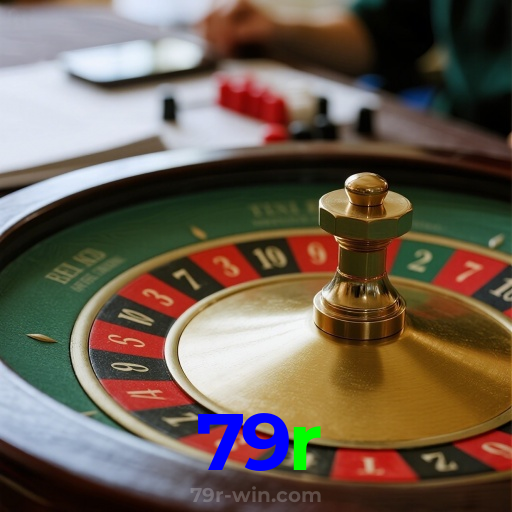 79r：Apostas emocionantes no futebol e diversão garantida com roleta e poker!