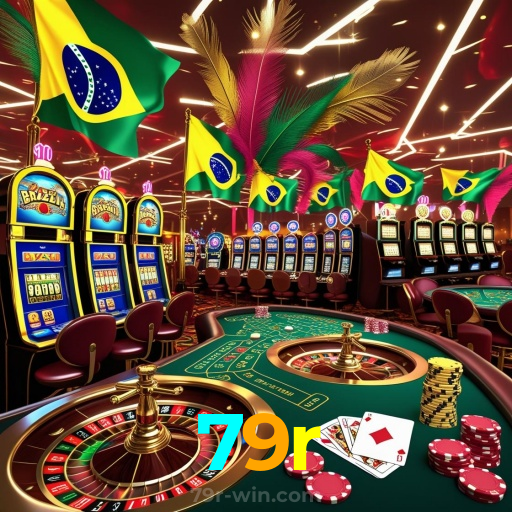 79r：O melhor cassino para apostar no futebol e ganhar prêmios em blackjack!