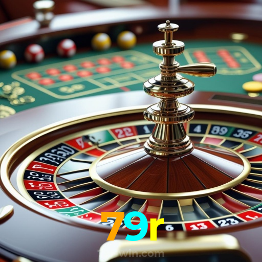 79r:Jogue slots, aposte no futebol e conquiste prêmios incríveis!