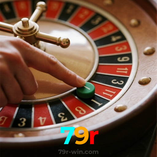 79r：Jogue poker, aposte no futebol e ganhe prêmios incríveis no cassino!