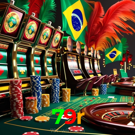 79r：Vença no poker e aposte no futebol para grandes vitórias no cassino!