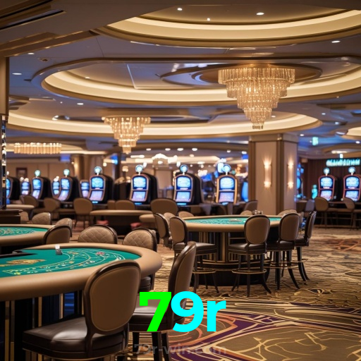 79r:As melhores oportunidades estão aqui! Aposte nas slots e ganhe prêmios fantásticos!