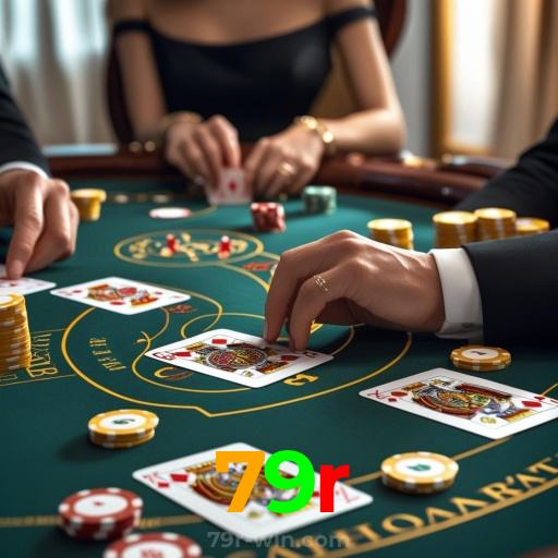 79r:Jogue blackjack, aposte no futebol e ganhe grandes prêmios no cassino online!