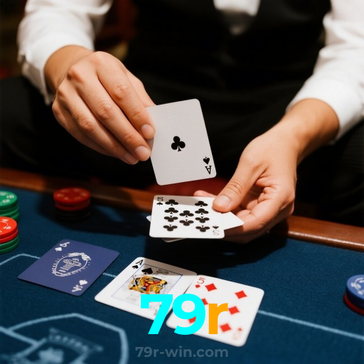 79r:Venha viver a emoção do cassino! Gire a roleta e ganhe grandes prêmios!