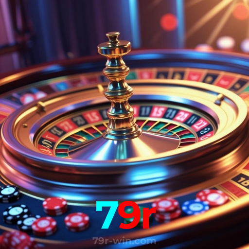 79r:A melhor experiência de apostas e jogos de cassino, incluindo futebol online!