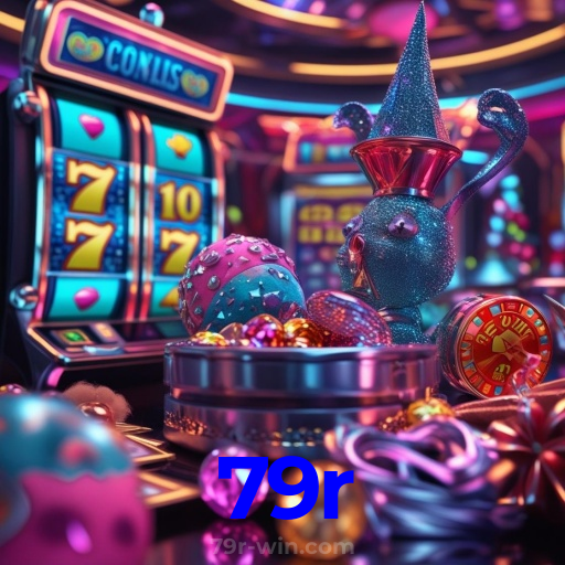 79r:Aposte no futebol e ganhe com os melhores jogos de cassino online!