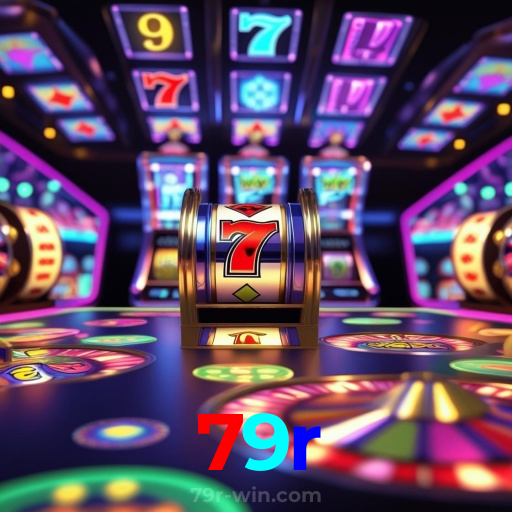79r：Aposte no seu time e vença na roleta e no blackjack online!