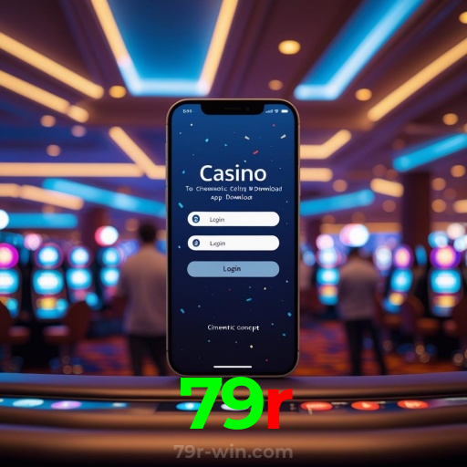 79r：O cassino online mais seguro para apostas em futebol e diversão com roleta!