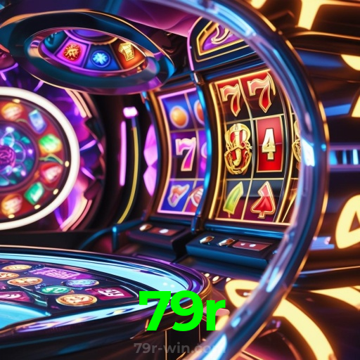 79r:O cassino online mais confiável, com poker, roleta e futebol online!