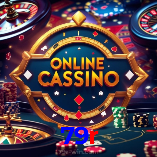 79r：Sinta a emoção de apostar no futebol online e conquistar prêmios!