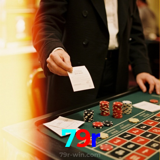79r：Aposte em futebol ao vivo e ganhe prêmios em jogos de cassino como roleta!