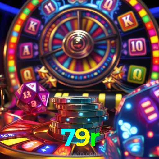 79r：O cassino online mais seguro para apostar no futebol e jogar blackjack!