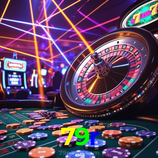 79r:Apostas ao vivo no futebol e prêmios incríveis em jogos de cassino como roleta!