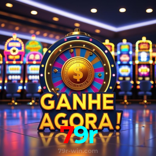 79r：Onde sua sorte brilha com apostas no futebol e grandes prêmios em roleta!