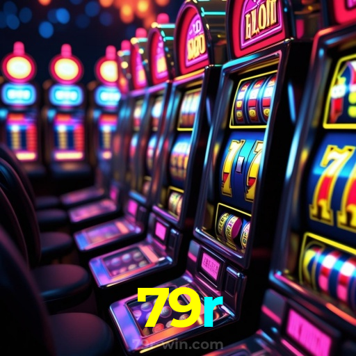 79r:Divirta-se com slots e apostas ao vivo em futebol no nosso cassino online!