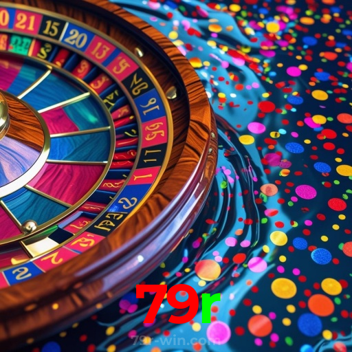 79r:Jogue slots, aposte no futebol e vença com grandes prêmios!