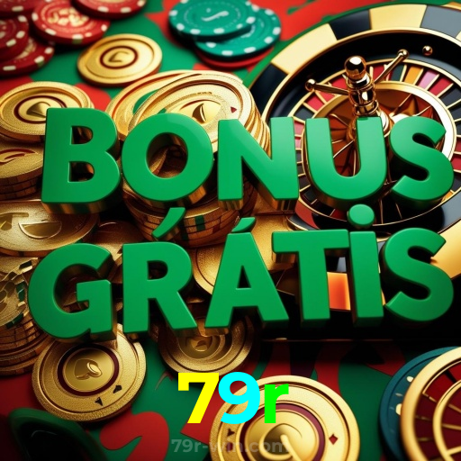 79r:Aposte agora e ganhe no melhor cassino online!