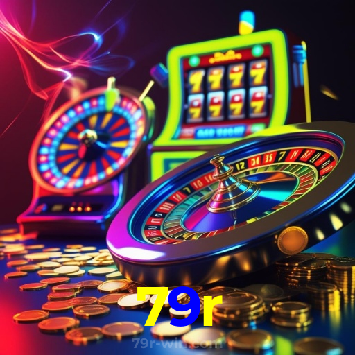 79r:Jogue poker e vença como um verdadeiro campeão!