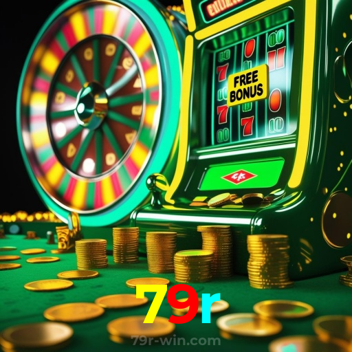 79r:Jogue poker online e mostre seu talento nas cartas!