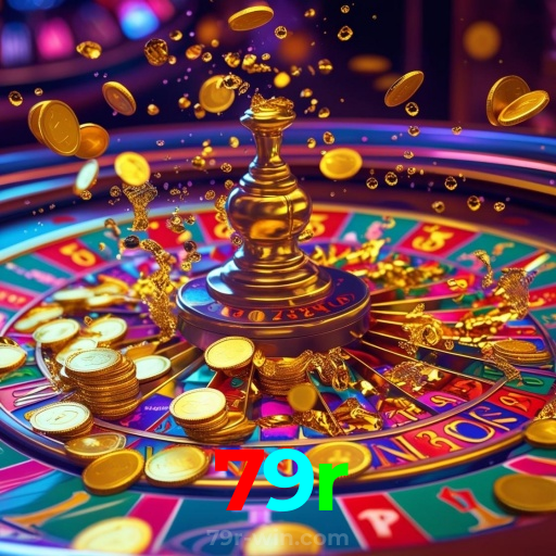 79r:O cassino online mais confiável para apostas ao vivo no futebol e jogos de cassino!