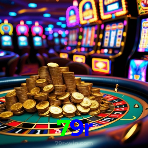79r:Jogue as melhores slots e aposte em futebol com confiança e segurança!