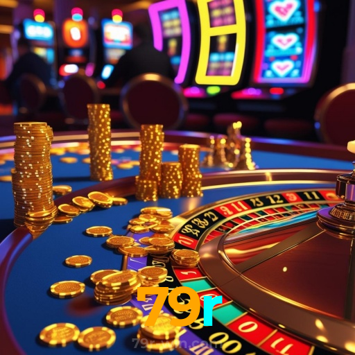 79r:Poker, blackjack e apostas em futebol online, tudo no melhor cassino!