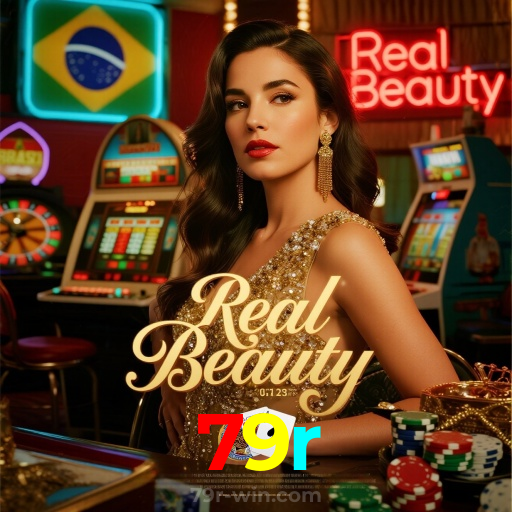 79r：Aposte no futebol digital e mostre que você é o melhor!