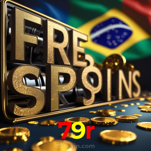 79r:O melhor cassino online com apostas ao vivo em futebol e jogos de cassino!