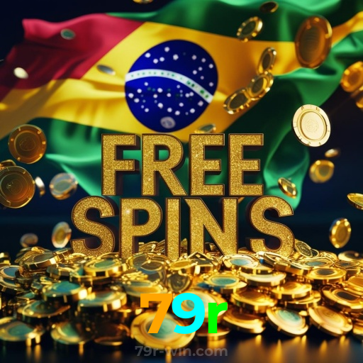 79r：Jogue slots, aposte no futebol e vença com grandes prêmios!