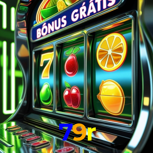 79r:Ganhe prêmios fantásticos nas roletas online!