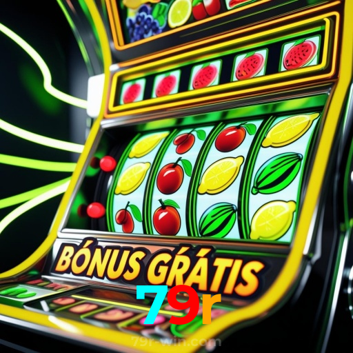 79r:Vença no futebol e nos melhores jogos de cassino online, como poker e roleta!