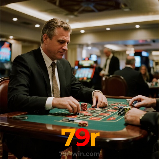 79r:O melhor cassino online com apostas ao vivo em futebol e jogos de cassino!