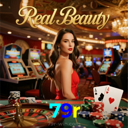 79r：O cassino online está esperando por você! Jogue e vença!