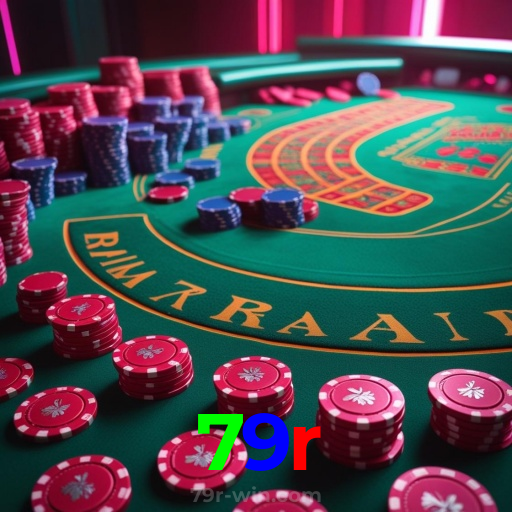 79r：Jogue blackjack, aposte no futebol e ganhe prêmios no nosso cassino online!