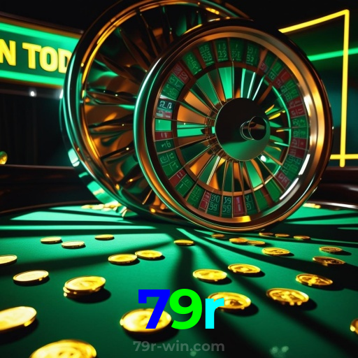 79r:Aposte no futebol e conquiste prêmios em blackjack e roleta!