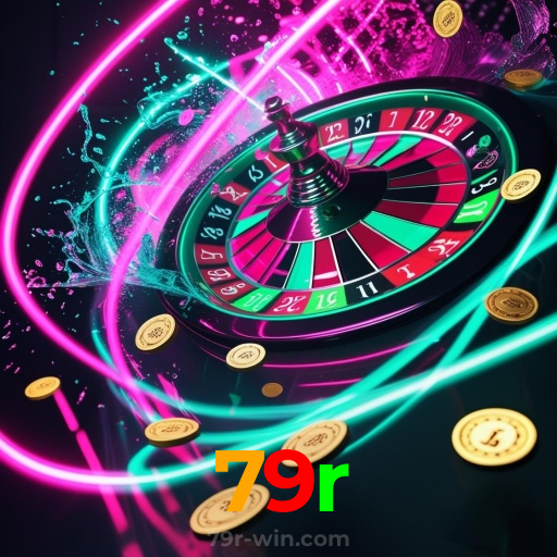 79r:Aposte no futebol e vença em blackjack e roleta no nosso cassino!