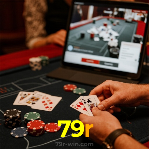 79r：Apostas ao vivo no futebol e grandes prêmios no cassino online!